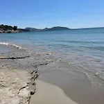 Cocon Les Pieds Dans L'Eau Acces Direct A La Mer