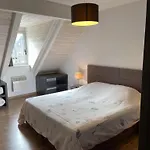 Duplex 10 Personnes