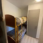 Cabourg - Appartement - 4 Pers - 1 Ch - Piscine