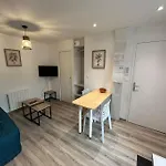 Le Cosy