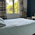 Appartement Avec Wifi La Baule Les Pins