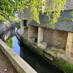 Largo Bayeux