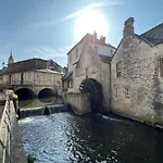 Largo Bayeux