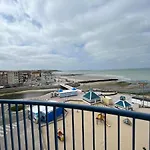 L Horizon Vue Mer