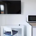 Studio Cosy Aigues Marines