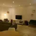 Appartement 4 Personnes 50M2 A 300M De La Plage