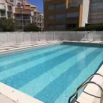 Studio - Residence Avec Piscine