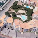 Studio - Residence Avec Piscine