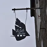 Maison Cancalaise