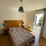 Appartement Avec Piscine, Tennis Et Terrasse A Soustons - Ideal Famille - Fr-1-379-164