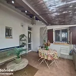 Appartement Charmant Avec Cour Privative, Climatisation Et Animaux Acceptes Pres Du Port - Fr-1-475-116