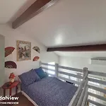 Appartement Charmant Avec Cour Privative, Climatisation Et Animaux Acceptes Pres Du Port - Fr-1-475-116