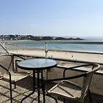 Residence Beauregard - Studio Pour 2 Personnes 184