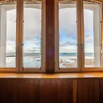 Apartment Ocean By Interhome