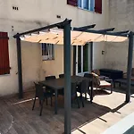 T3 Frontignan Ville Dans Un Quartier Calme