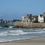 Appartement Philomene
