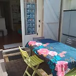 Petite Maison De Vacances