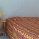 Appartement P2 + Cabine Le Grau Du Roi
