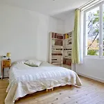 Spacieuse Villa A Arcachon - Terrasses, Jardin, Proche Plages, 5 Chambres Pour 12 Pers. - Fr-1-433-104