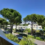 L Or Des Sables, La Petite Motte