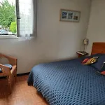 Maison A Marseillan Plage