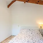 Cigalon - Hossegor - Villa Landaise Avec Superbe Jardin Et Piscine Chauffee