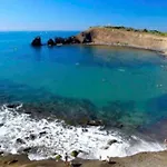 Lovicea Balneo Suite, 200M Plage