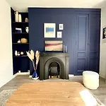 Appartements Chaleureux - 15 Min A Pied De La Gare