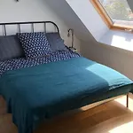 Place 6 Nice Apartment In The Heart Of Arromanches