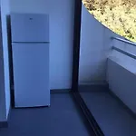 T2 Appartement