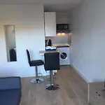 T2 Appartement