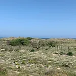 Mon Petit Paradis, Vue Sur Dunes Et Mer, Acces Direct Plage Robinson, Terrasse, Parking Prive, Tres Ressourcant, A Marseillan Plage