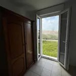 Appartement Front De L'Ocean