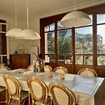 Villa La Rafale Plage Centre 300 M