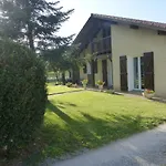 Maison A,Proximite De Contis Plage