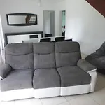 Maison A,Proximite De Contis Plage
