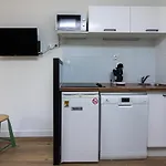Appartement Olivia