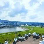Appartement Marina Magnifique Vue