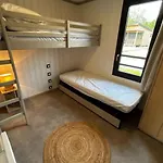 Cottage - 40 M All Comfort With Garden