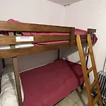 Villa T2 Cabine Mezzanine 5 Pers. Avec Clim, Terrasse Et Proche Plage - Port Leucate - Fr-1-81-101