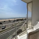 Studio Cabine 4 Couchages Avec Balcon Et Parking - Saint-Jean-De-Monts - Fr-1-224C-18