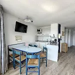 V-Marin 04 Boucanier Appartement 2 Chambres Superbe Vue Lac