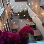 Villa Artiz