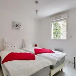 130M Plage De Carcoual- Erquy- Appartement Pour 4