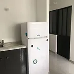 Appartement Neuf Pontaillac