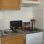 Studio Avec Parking, Wi-Fi Et Animaux Acceptes - Proche Etang De Thau Et Thermes - Fr-1-571-19