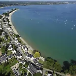 Appartement Lumineux A Deux Pas De La Plage