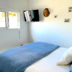 Charmant Duplex A 1Min La Baule