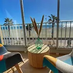 Evasion - Superbe Vue Mer !