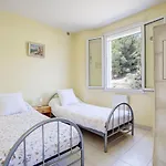 Mirande 2 - Appt Avec Vue Mer Proche Plage